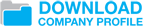 Download Profile